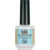 Nail Strengthener NUB Natūralios nago plokštelės stiprinimo priemonė, 15 ml