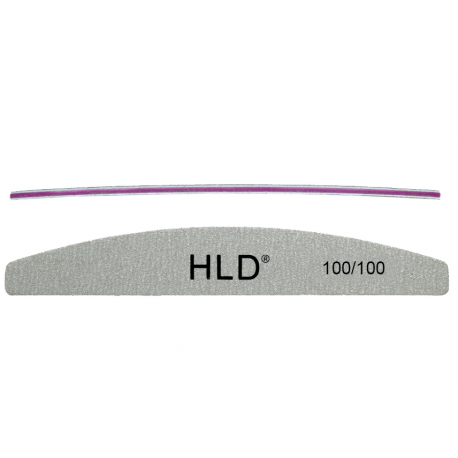 HLD 100/100