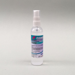 Cleaner EJAS 100 ml