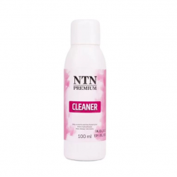 NTN Premum cleaner100ml