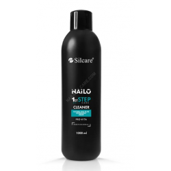 Cleaner NAILO Formula PRO-VITA 1000 ml