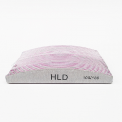 HLD 100/180