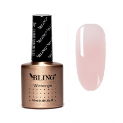 BLING gel polish 10ml 065