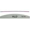 Dildė HLD 100/180