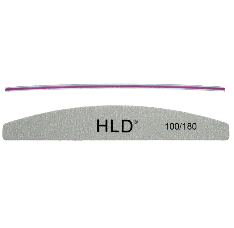 Dildės HLD 100/180 25vnt