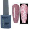 BLING Disco gelinis lakas 05 12ml
