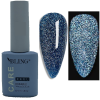 BLING Disco gelinis lakas 07 12ml