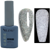 BLING Disco gelinis lakas 01 12ml