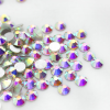 Stikliniai akmenukai CRYSTAL AB  SS4 1440vnt
