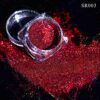 Holo efektas Red