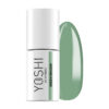 YOSHI Gelinis lakas Green Dragon – 104 6ml