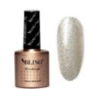 Gelinis lakas BLING 10ml 166