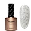 Gelinis lakas BLING 10ml 155