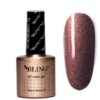 Gelinis lakas BLING 10ml 149