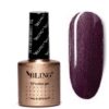 Gelinis lakas BLING 10ml 145