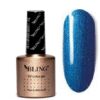 Gelinis lakas BLING 10ml 139