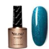 Gelinis lakas BLING 10ml 080