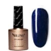 Gelinis lakas BLING 10ml 083