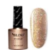 Gelinis lakas BLING 10ml 075