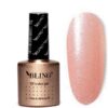Gelinis lakas BLING 10ml 071