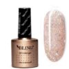 Gelinis lakas BLING 10ml 068