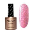 Gelinis lakas BLING 10ml 067