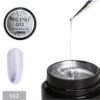 SPIDER gelis BLING 8ml 012