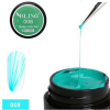 SPIDER gelis BLING 8ml 008