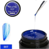 SPIDER gelis BLING 8ml 007