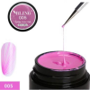 SPIDER gelis BLING 8ml 005