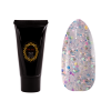 BLING akrilo gelis POLYGEL 9- CHARME 30ml