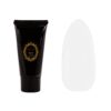 BLING akrilo gelis POLYGEL 1- baltas 30ml