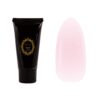 BLING akrilo gelis POLYGEL 2- MILKY PINK 30ml