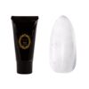 BLING akrilo gelis POLYGEL 6- skaidrus 30ml