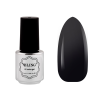 BLING TERMO GEL 5ml 12