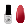 BLING TERMO GEL 5ml 05