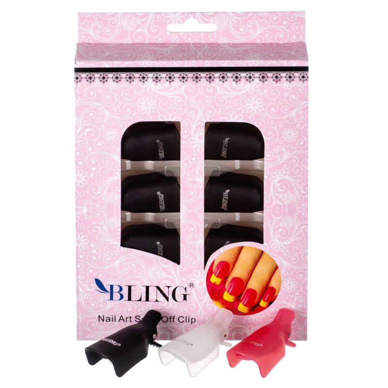 Gelinio lakavimo nuėmimo rinkinys