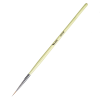 Teptukas plonas BLING 11mm