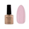 Gelinis lakas BLING 10ml 005