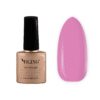 Gelinis lakas BLING 10ml 006
