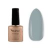 Gelinis lakas BLING 10ml 015