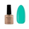 Gelinis lakas BLING 10ml 016