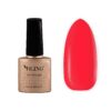 Gelinis lakas BLING 10ml 029