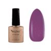 Gelinis lakas BLING 10ml 038