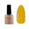 Gelinis lakas BLING 10ml 095