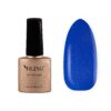 Gelinis lakas BLING 10ml 117