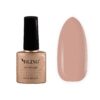 Gelinis lakas BLING 10ml 122