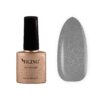 Gelinis lakas BLING 10ml 153