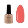 Gelinis lakas BLING 10ml 157