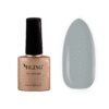 Gelinis lakas BLING 10ml 164
